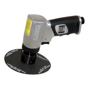 ToolWeb 4_ HIGH SPEED S 1330176 