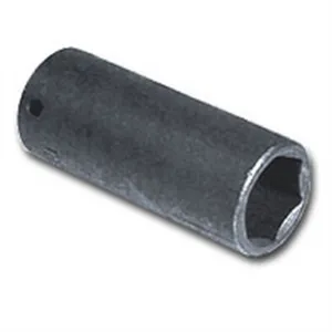 Gear Wrench SOC 34MM 1/2D A 1248556 