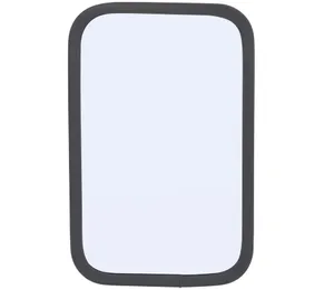Truck-Lite MIRROR BL 1005214 