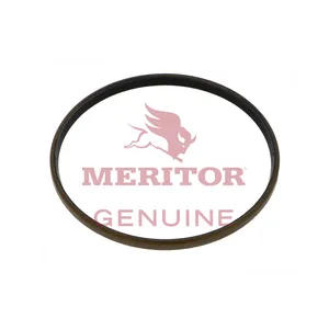 Meritor King Pin Seal 1088834 