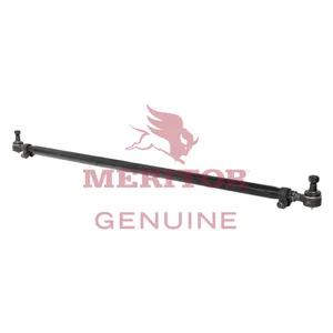 Meritor Ay-Tie/R & Ends 739032 