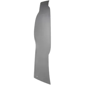 Dorman CENTER BUMPER 543058 