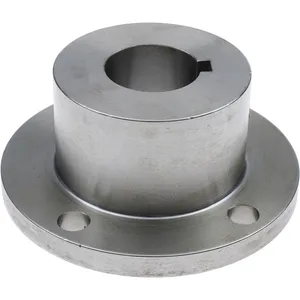 Spicer COMPANION 815374 