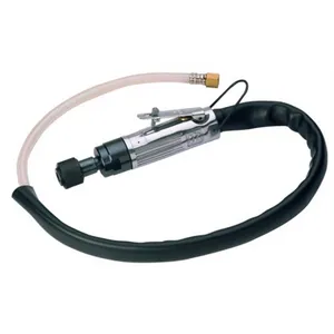 Ingersoll Rand Tire Buffer Air 1254170 