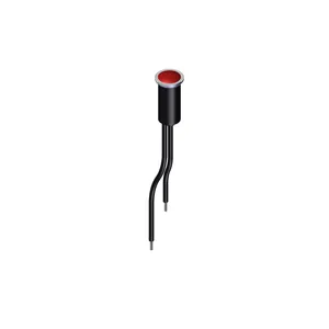 Roll-Rite Indicator Light 1099580 