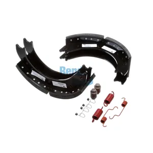 Bendix MAJOR KIT 424646 