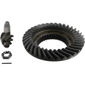 Spicer KIT GEAR PIN & 555490 