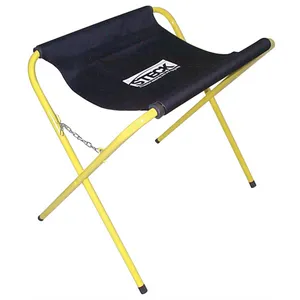 Steck Mfg TOOL SLING FOR 1323788 