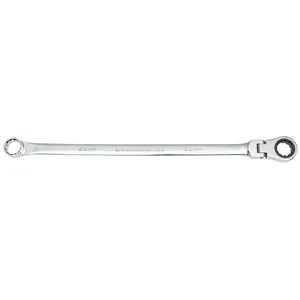 Gear Wrench 22MM XL FLEX HE 1262622 