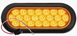Optronics KIT 898686 
