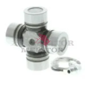 Meritor Ctr Parts Kit 765328 