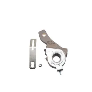 Haldex S-ABA 352404 