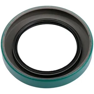 SKF Seal 663966 