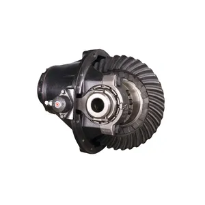 Spicer CORE FREE CARR 1115036 