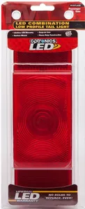 Optronics STT RV 974158 