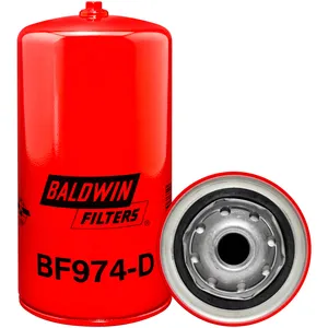 Baldwin M/L FUEL SPIN-O 1439906 