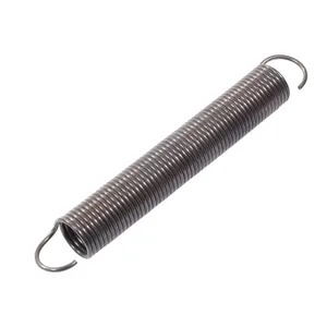 Holland SPG, EXTENSION 1193292 