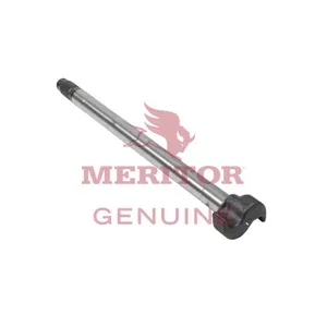 Meritor Q Plus 1.5 28 Spline Left Hand Camshaft 744820 