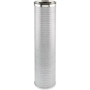 Baldwin HYD FILT 1441354 