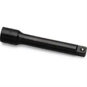 S-K Hand Tools IMP EXT 3/8DR 1 1333548 