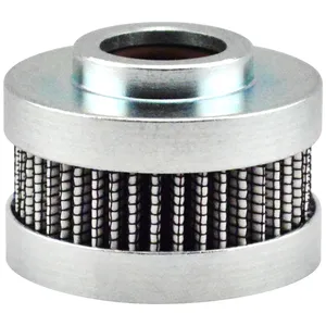 Baldwin HYD FILT 1349222 