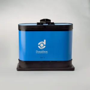 Donaldson Element - Filter, Engine Air Cleaner 212936 