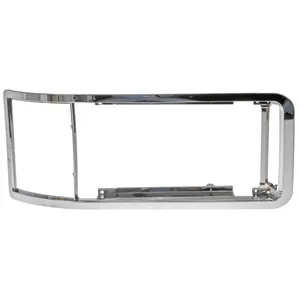 Dorman HEADLIGHT 347792 