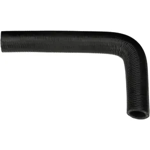 Gates 3/4 ELBOW HOSE 1055508 