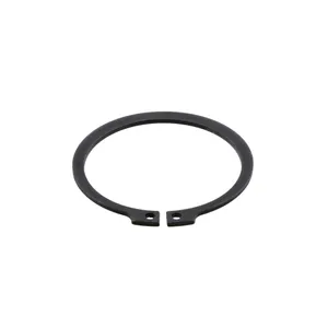 PAI Ring 234282 