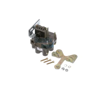 Bendix MODULATOR 426500 