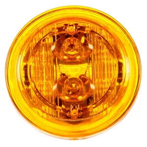 Truck-Lite Marker Clearance Light 255652 