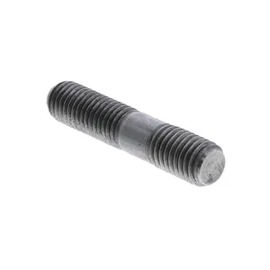 PAI Stud 253482 