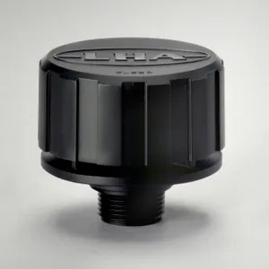 Donaldson BREATHER 1069852 