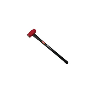 American Forge & Foundry SLEDGE HAMMER 1251920 
