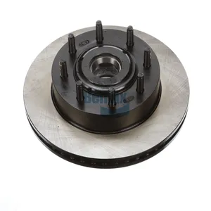 Bendix ROTOR 441794 