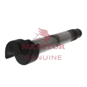 Meritor Q Plus 1.5 28 Spline Right Hand Camshaft 733528 