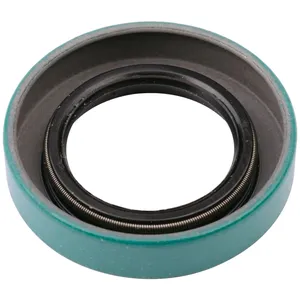 SKF Seal 492800 