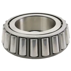 National INNER RACE 997095 