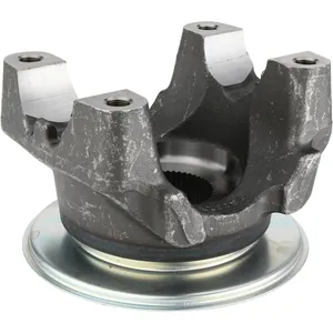 Spicer END YOKE 810672 