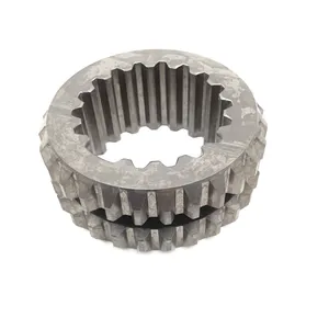 Eaton Clutch 230542 