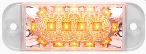 Optronics LED INTER 331796 