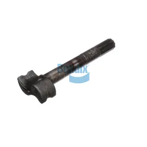 Bendix Spicer Eaton Extended Service (SAP) 1.25 10 Spline Left... 446078 
