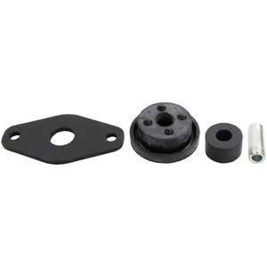 Monroe MOUNTING KIT 663150 