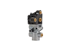 Wabco TRAC PRESSVALV 1175677 