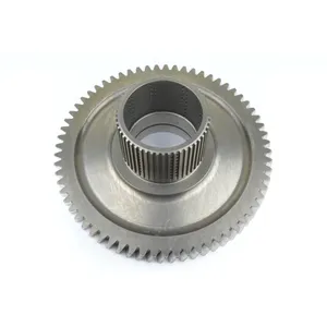 Spicer GEAR 518712 