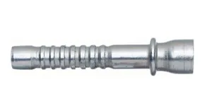 Gates PWR CRIMP 1408301 