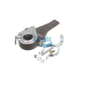 Bendix KIT 430644 