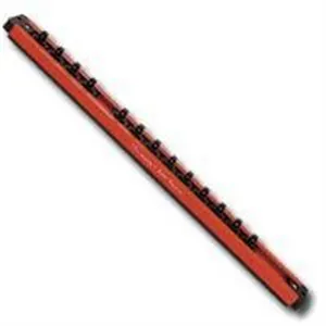 Mechanics Timesaver 1/4  LOCK-A-SOC 1310088 