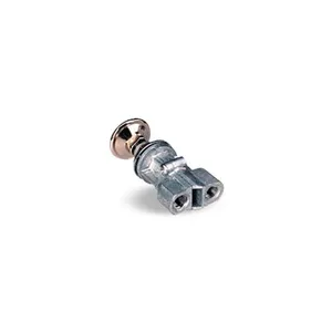 Velvac AIR SEAT VALVE 398118 