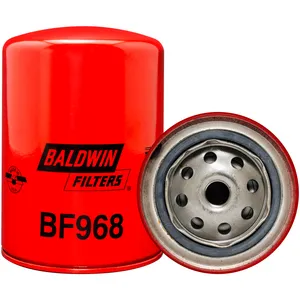Baldwin M/L FUEL SPIN-O 382538 